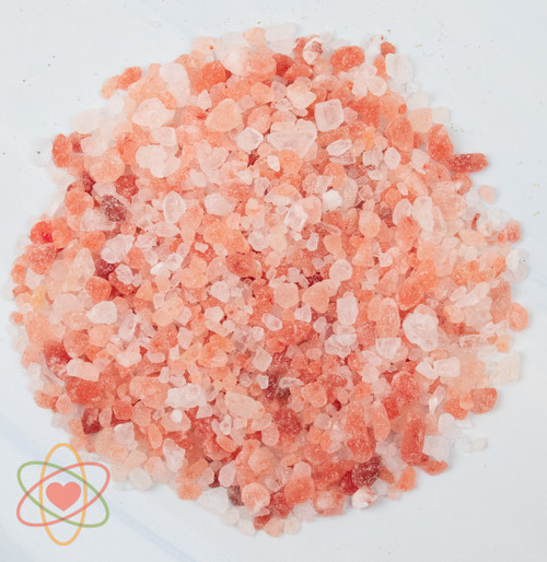 Himalayan salt 2024 rocks for sale