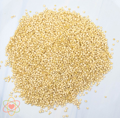 quinoa in malayalam