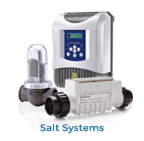 Salt Systems