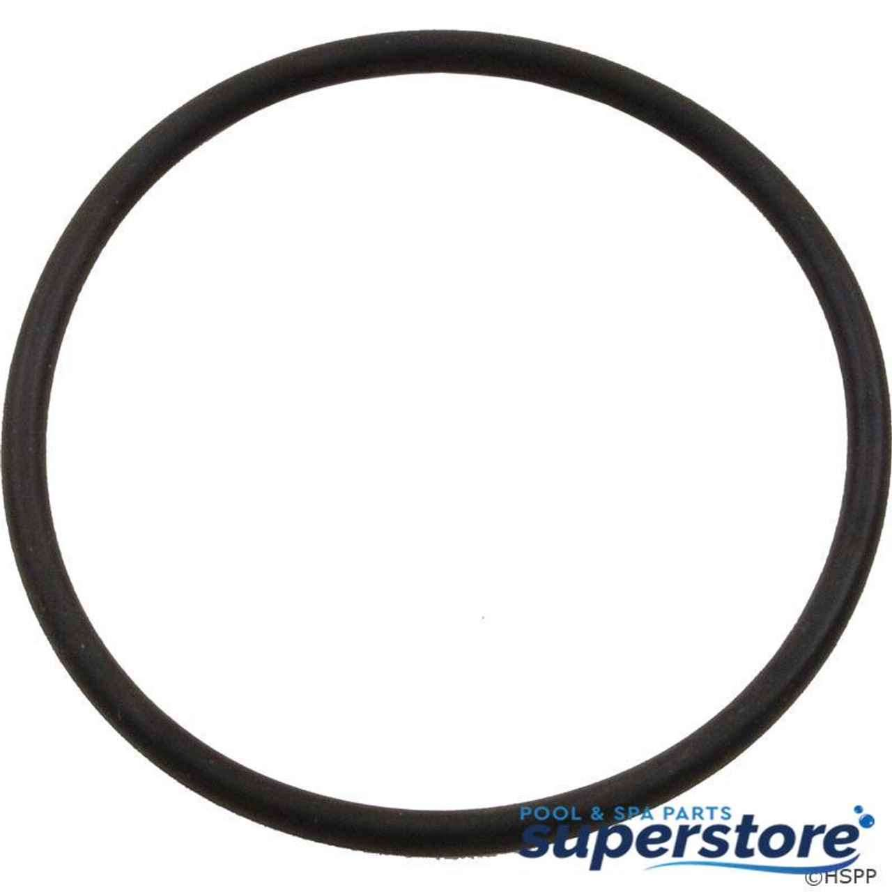 Pool Filter O-Ring SX200Z3 for Hayward Filters 