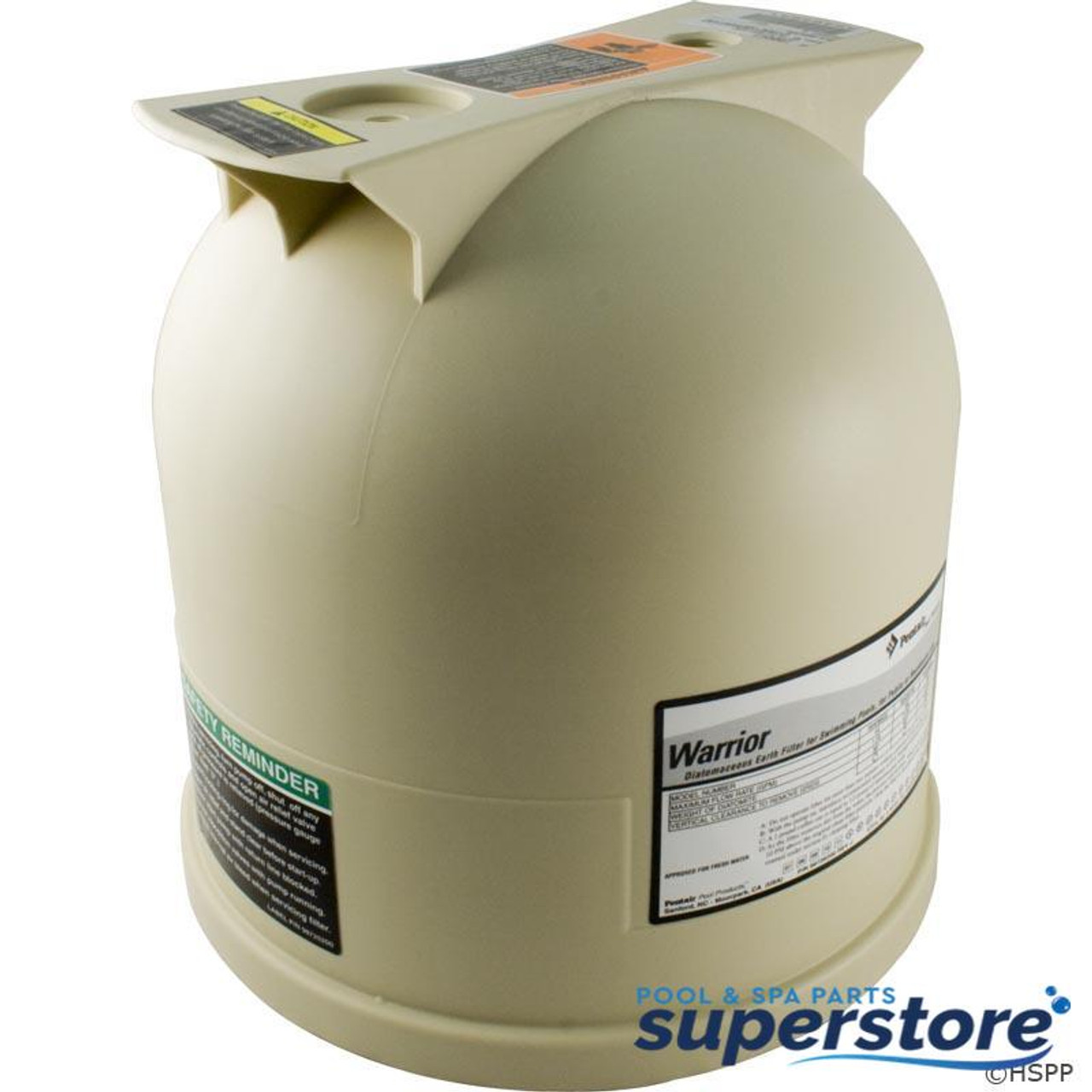 8-Quart Digital Air Fryer