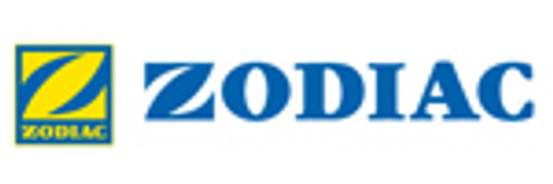 Zodiac/Jandy/Laars | Manifold Assy, Zodiac Jandy LRZM 325, Natural, 6-10K ft. | R0496304 Zodiac/Jandy/Laars | Manifold Assy, Zodiac Jandy LRZM 325, Natural, 6-10K ft. | R0496304