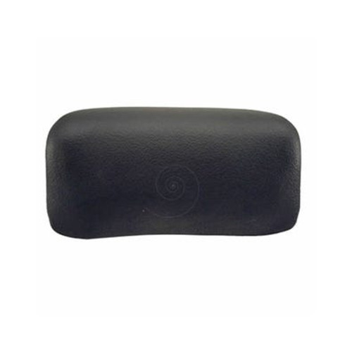 Pillow, Master Spa, Large Lounge, Black Pillow, Master Spa, Large Lounge, Black