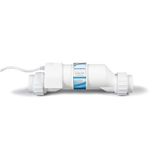 HAYWARD TCELL15 (40,000 Gal. Cell) W3TCELL15 Pool and Spa