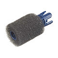 Polaris 140 Vac Sweep Parts