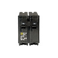 Bussmann|DISCONNECT|2 POLE 50\