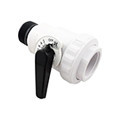 Hayward Valves