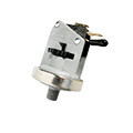 Len Gordon Pressure Switch 21 Amp - 1\