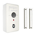 Poolguard Alarms