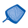 Pool Leaf Skimmers