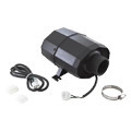 Spa Blowers