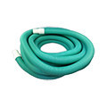 Commercial Pool Vacuum Hose