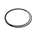 Spa Heater Gaskets & O-Rings