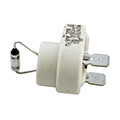 Zodiac Heaters