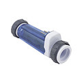 AutoPilot Salt Systems