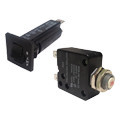 Hot Tub Circuit Breakers