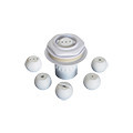 Pentair Deck Jets & Parts