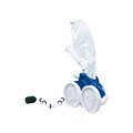 Polaris 280 Pool Cleaner Parts