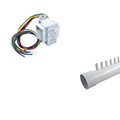 Sundance Spa Parts