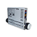 United Spa Parts