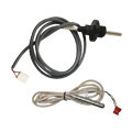 Hi Limit Thermostats & Sensors