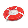 Pool and Spa Safety
