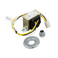 Balboa Spa Parts