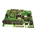 Circuit Boards for Hot Tubs