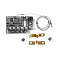 Circuit Boards