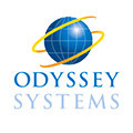 Odyssey Solar Cover Reel Parts
