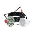 Pool Lights & Lighting Parts