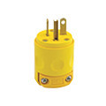 Nema Plugs & Receptacles