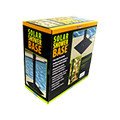 Solar Game System Parts