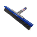 A&B Brush