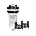 Filter Parts