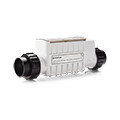 Pentair Salt Systems