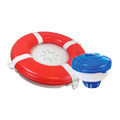 Pool Cleaning Tools & Accessories