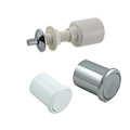 Pres Air Trol Buttons