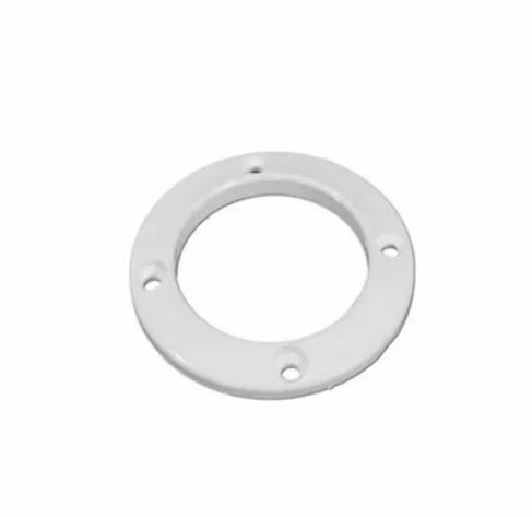 Wall Fitting Retainer Plate