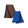 KoolGrips Handrail Covers