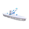 Pool Brushes