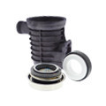 Pool Pump Parts