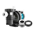Pumps & Parts