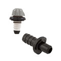 WaterWays Chlorinator