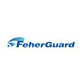 FeherGuard Solar Cover Reel Parts