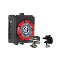 Spa Timers & Hot Tub Time Clocks