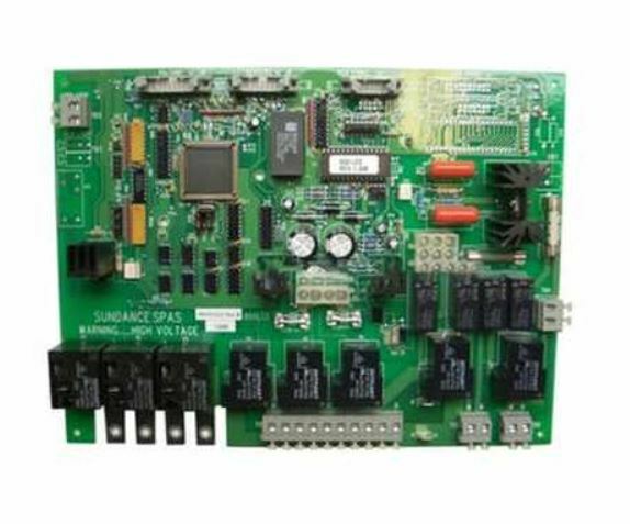 Circuit Board