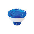 Pool and Spa Chlorine Floaters