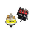 Spa Switches