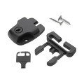 Spa Cover Lifters